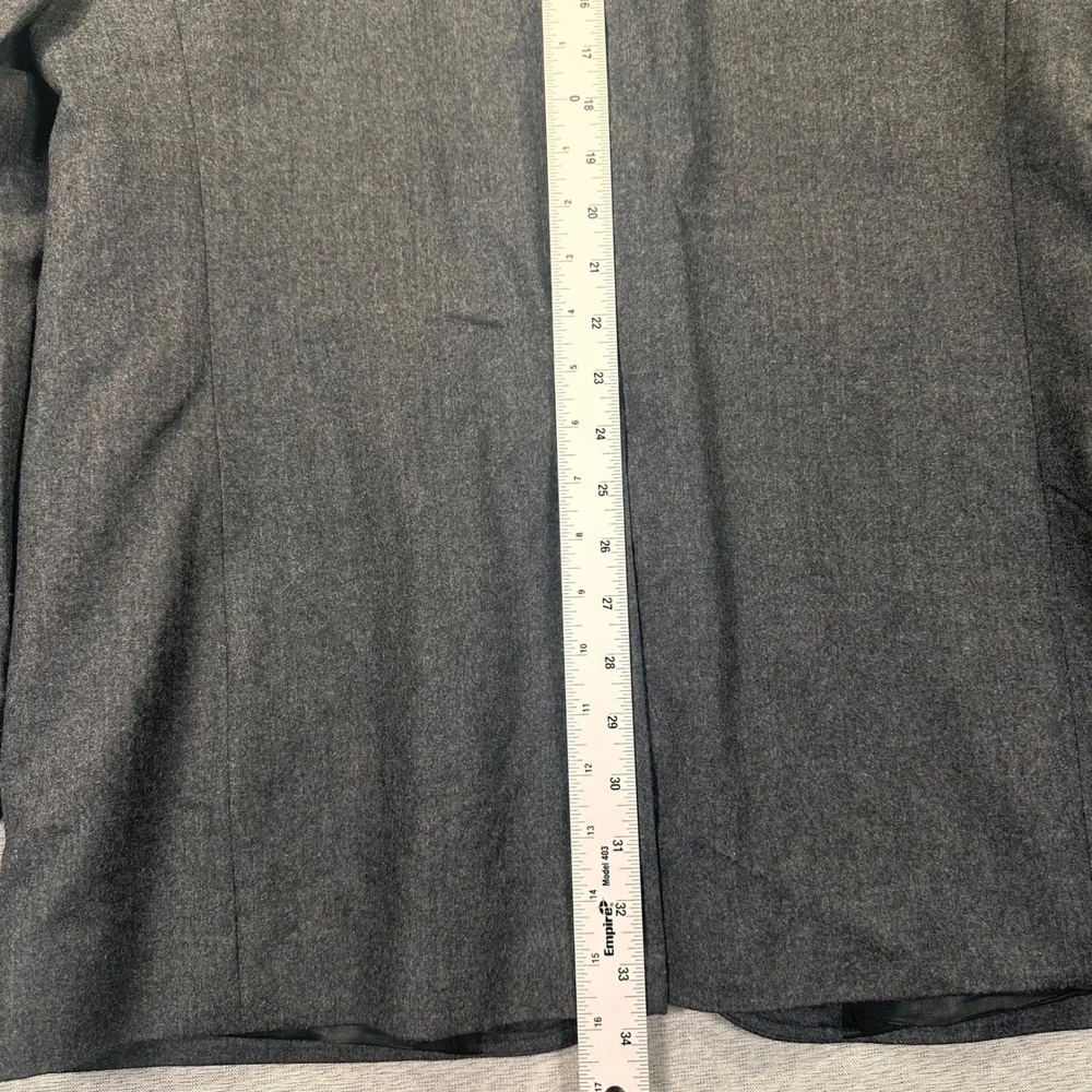 J. Crew crew men